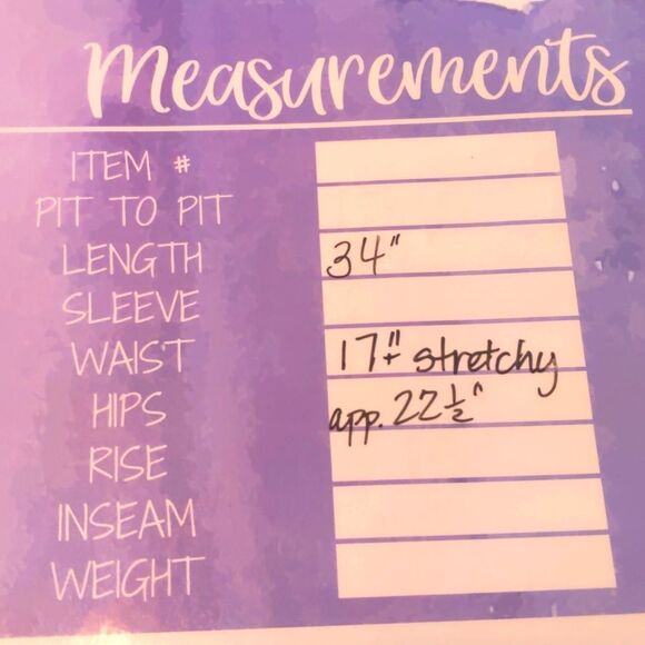 Linen Ankle or Crop Pant Drawstring and Elastic Waist Sage Tapered Leg Size M-L - Picture 6 of 6